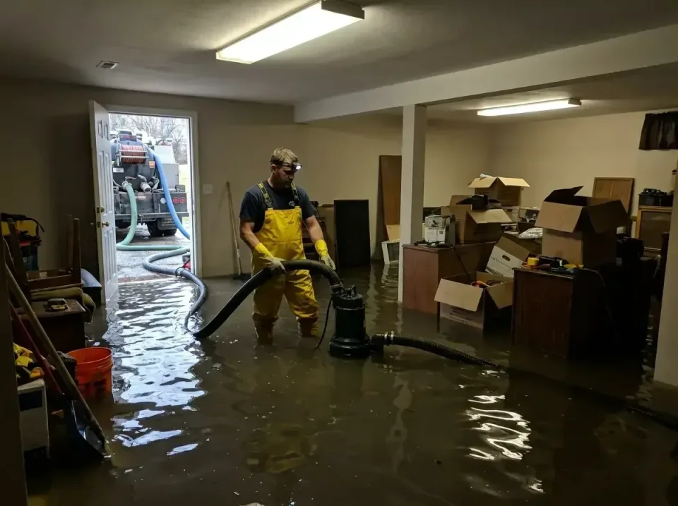 basement-burst-pipe-flooding-a-001 — frequently asked questions, 24-Hour Water Damage Restoration Services in Belmar, NJ
